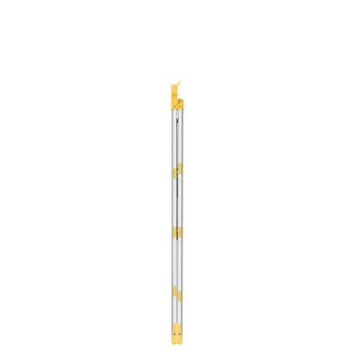 Arbetspall Vikingstep V-pro R3, 3-steg