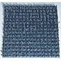 Dörrmatta 90x55 cm