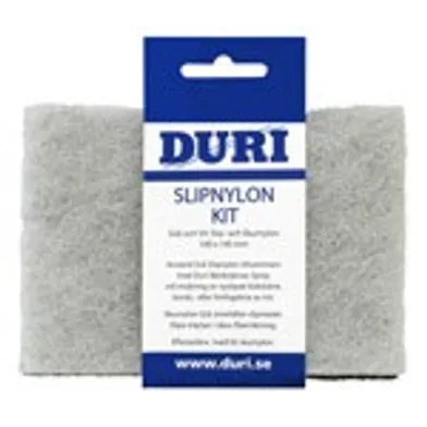 Slipnylon kit 100x140 mm