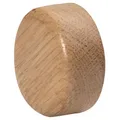 Ändknopp handledare