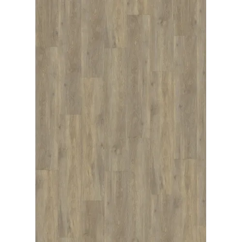 Vinylgolv Taiga