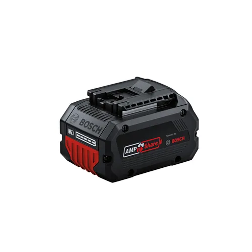 Batteri ProCore 18 V 5.5 Ah