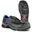 Skyddssko 1268 Heavy Duty Strl. 46