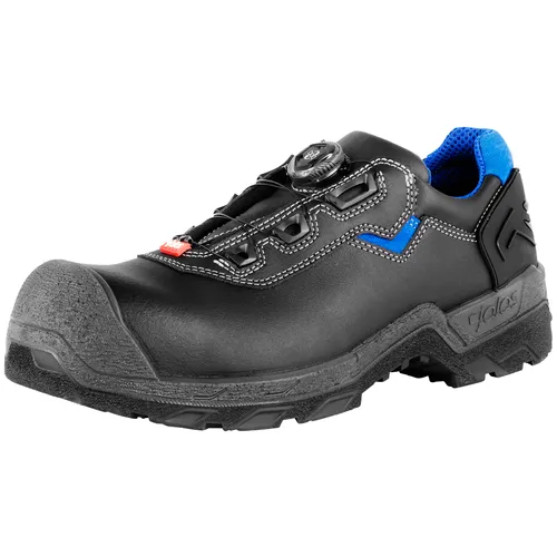 Skyddssko 1268 Heavy Duty Strl. 44