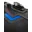 Skyddssko 1268 Heavy Duty Strl. 42