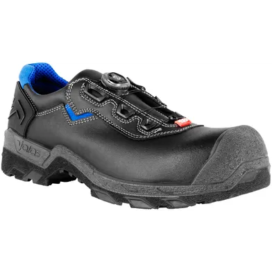Skyddssko 1268 Heavy Duty Strl. 39