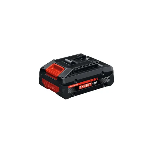 Batteri Expert 18 V 4.0 Ah