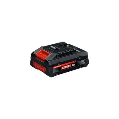 Batteri Expert 18 V 4.0 Ah