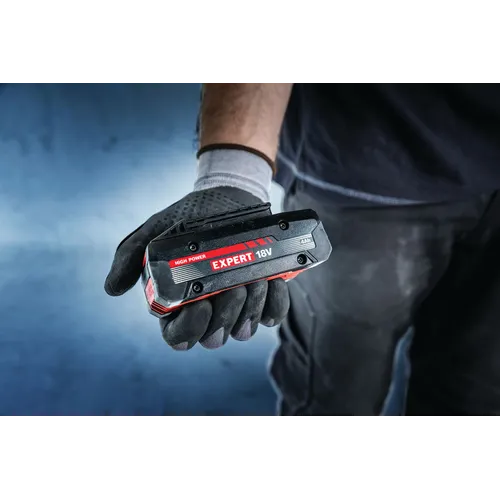 Batteri Expert 18 V 4.0 Ah