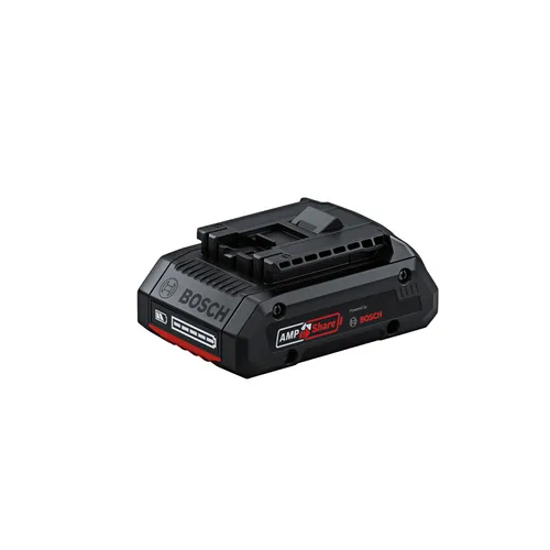 Batteri ProCore 18 V 4.0 Ah