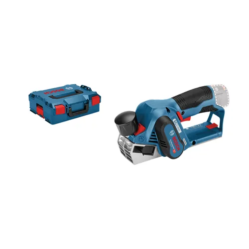 Elhyvel GHO 12 V-20 Solo, L-BOXX
