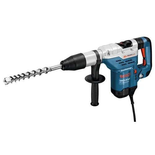 Borrhammare GBH 5-40 DCE 1150 W