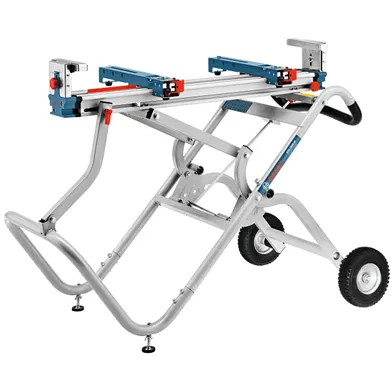 Sågbord GTA 2500 W