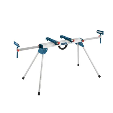 Sågbord GTA 2500 COMPACT