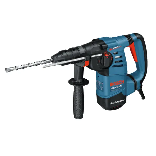 Borrhammare GBH 3-28 DFR 800 W