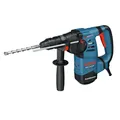 Borrhammare GBH 3-28 DFR 800 W