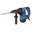 Borrhammare GBH 3-28 DFR 800 W