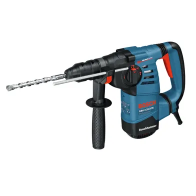 Borrhammare GBH 3-28 DFR 800 W