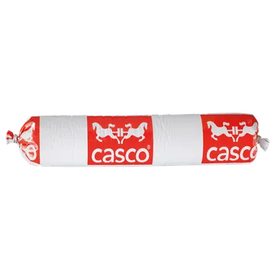 Casco monteringslim superfix, 600ml
