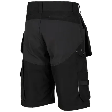 Shorts 1053PB Svart Strl. 54