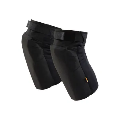 Knäskydd 4067-1933 Strl. M/L