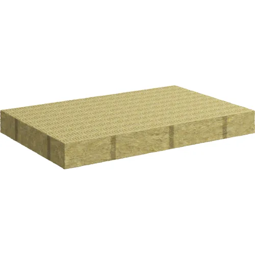 Träregelskiva FLEXIBATTS c450 45x410x1170 mm - 5,76 m²/pkt