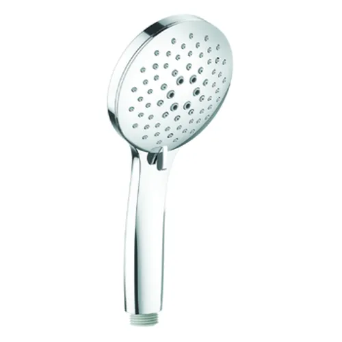 Handdusch Bello B2 5f