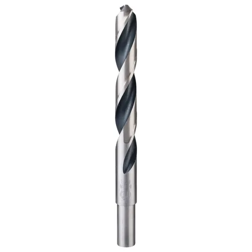 Metallborr HSS PointTeQ 14 mm, 1-pack