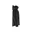 Softshelljacka 4749, Svart Strl. L