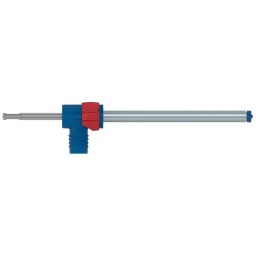 Hammarborr Clean Plus-8X 16x200x350 mm