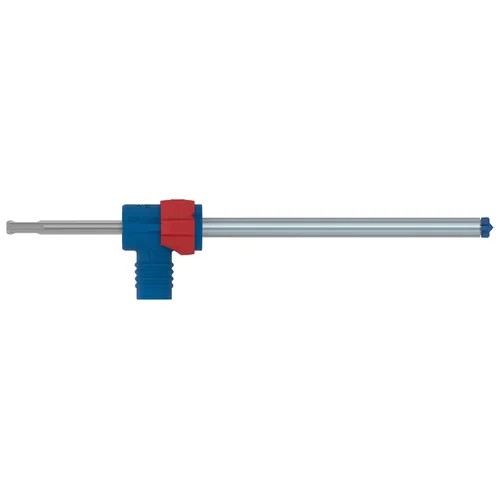 Hammarborr Clean Plus-8X 14x200x350 mm
