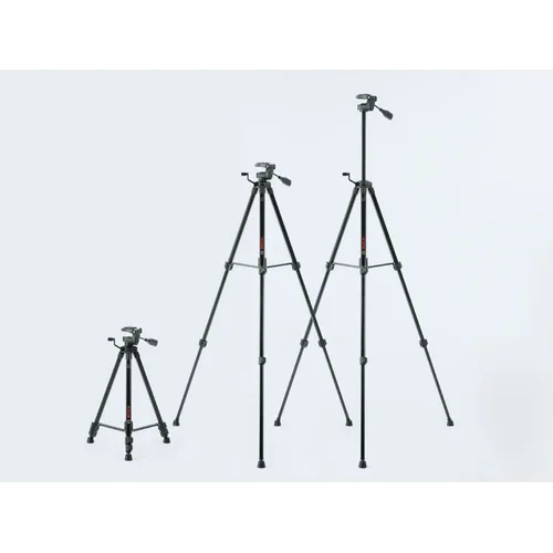 Byggstativ BT 150 55-157 cm