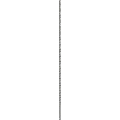 Hammarborr SDS-plus-5X 12x550/610 mm