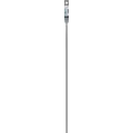 Hammarborr Pro SDS Plus-5X