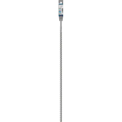 Hammarborr SDS-plus-5X 12x550/610 mm