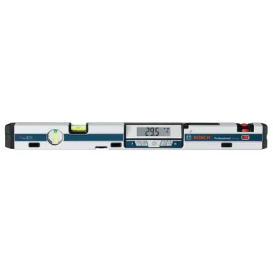 Digitalt laservattenpass GIM 60 L