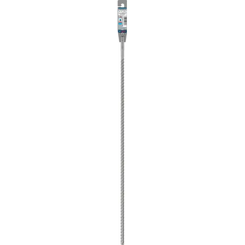 Hammarborr SDS-plus-5X 10x550/610 mm