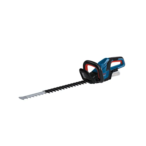 Häcksax Solo GHE 18V-60, 60 cm
