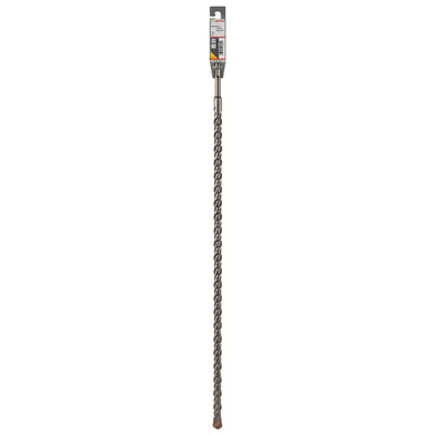 Hammarborr SDS-plus-5 16x550/615 mm
