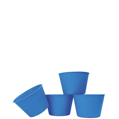 Blandningskopp