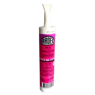 Skarvlim SK 105 MS, 290 ml
