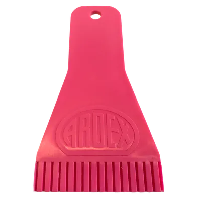Limspridare Mini