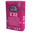 Naturstenfix X 32, 20 kg