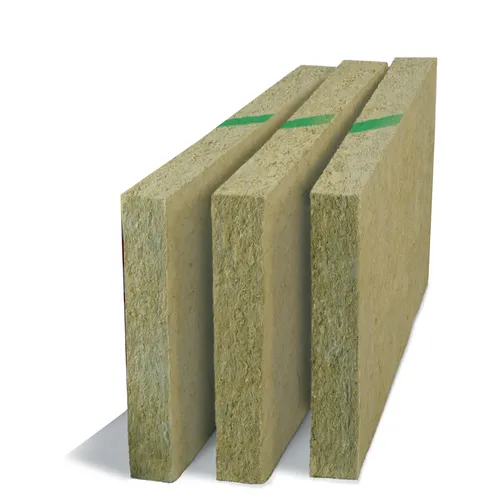 Träregelskiva FLEXIBATTS c600 70x580x1170 mm - 5,43 m²/pkt