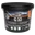 Premium Flex-Fogmassa G 10 Antracit, 5 kg
