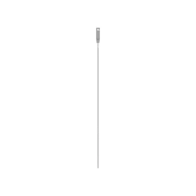 Hammarborr SDS-plus-5X 10x950/1000 mm