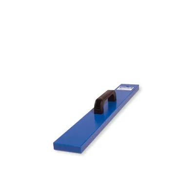 Slagkloss 60 cm