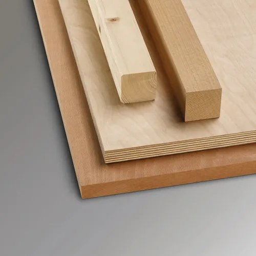 Cirkelsågklinga Standard f. batteridrift, Trä 140/20 mm, 42T