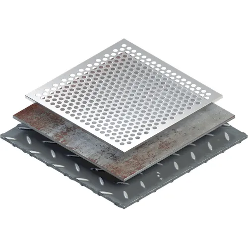 Metallborr HSS-CO 4,0x43/75 mm, 1-pack