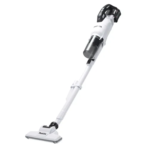 Dammsugare CL003GD108